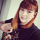 Знакомства: Aleksa, 34 года, Вильнюс