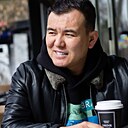 Знакомства: Vlad, 30 лет, Комсомольск-на-Амуре