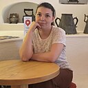 Знакомства: Елена, 36 лет, Владивосток