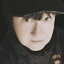 Знакомства: Елена, 53 года, Владимир
