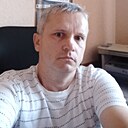 Знакомства: Ваня, 45 лет, Гродно