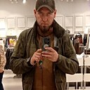 Знакомства: Viktor, 37 лет, Киев