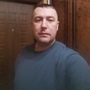 Знакомства: Владимир, 40 лет, Ногинск