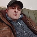 Знакомства: Давид, 41 год, Кутаиси