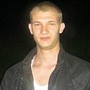 Знакомства: Vladimir, 35 лет, Ростов-на-Дону