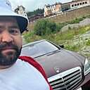 Знакомства: Руслан, 39 лет, Краснодар