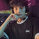 Знакомства: Жаскаа, 19 лет, Санкт-Петербург