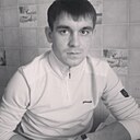 Знакомства: Гость, 36 лет, Петриков