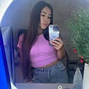 Знакомства: Аа, 29 лет, Новосибирск