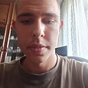 Знакомства: Владимир, 26 лет, Фокино