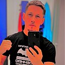 Знакомства: Димс, 39 лет, Санкт-Петербург