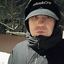 Знакомства: Сергей, 29 лет, Санкт-Петербург