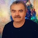 Знакомства: Виктор, 57 лет, Улан-Удэ