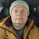 Знакомства: Артем, 35 лет, Пенза