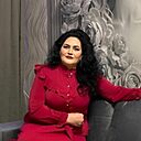 Знакомства: Елена, 49 лет, Москва