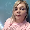 Знакомства: Мария, 44 года, Челябинск