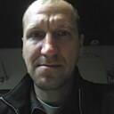 Знакомства: Миша, 46 лет, Амурск