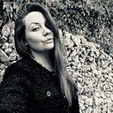 Знакомства: Александровна, 34 года, Пермь