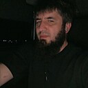 Знакомства: Maga, 34 года, Симферополь