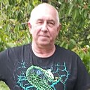 Знакомства: Александр, 52 года, Новый Оскол
