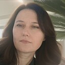 Знакомства: Анастасия, 43 года, Краснодар