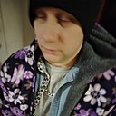 Знакомства: Андрей, 41 год, Иркутск