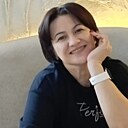 Знакомства: Ольга, 40 лет, Барнаул