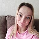 Знакомства: Вероника, 27 лет, Димитровград