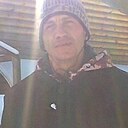 Знакомства: Андрей, 42 года, Омск