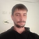Знакомства: Вова, 33 года, Улан-Удэ