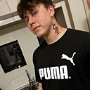 Знакомства: Артëм, 23 года, Уфа