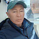 Знакомства: Тимур, 46 лет, Алматы