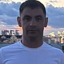 Знакомства: Александр, 35 лет, Набережные Челны