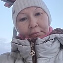 Знакомства: Ника, 44 года, Пермь