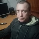 Знакомства: Михаил, 41 год, Несвиж