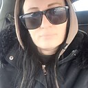 Знакомства: Юльчик, 34 года, Бийск