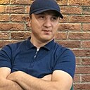 Знакомства: Nodirbek, 29 лет, Чита