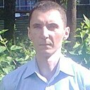 Знакомства: Сергей, 44 года, Смоленск