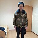 Знакомства: Рома, 42 года, Минск