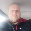 Знакомства: Михаил, 38 лет, Нерюнгри