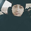 Знакомства: Сергей, 32 года, Караганда