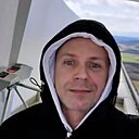 Знакомства: Алекс, 41 год, Казань