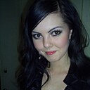 Знакомства: Раиля, 21 год, Смоленск