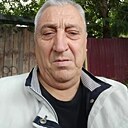 Знакомства: Виктор, 59 лет, Пильна