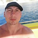 Знакомства: Максим, 35 лет, Новошахтинск