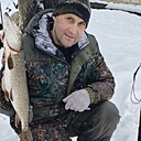 Знакомства: Дюсик, 44 года, Старый Оскол