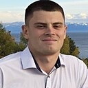 Знакомства: Павел, 22 года, Иркутск