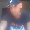 Знакомства: Александр, 45 лет, Ростов-на-Дону