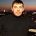 Знакомства: Вадим, 45 лет, Тольятти