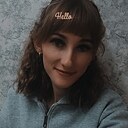 Знакомства: Татьяна, 29 лет, Павловск (Воронежская Обл)